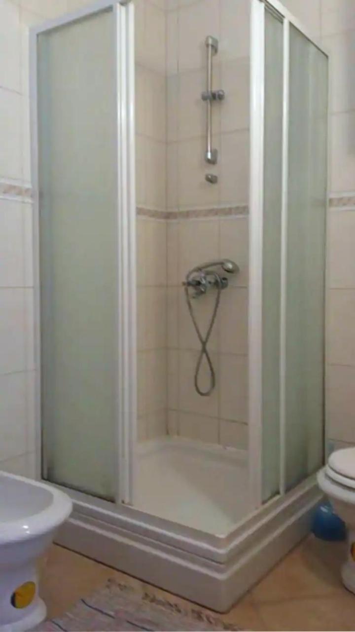 Emily Apartment Sudurad Ngoại thất bức ảnh